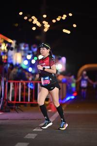 BIB: 
                            <button type="button" onclick="openModal(23673641)" class="btn btn-primary btn-sm float-right btn-popup" data-toggle="modal" data-target=".modal-high-quality">
                        <i class="fas fa-shopping-cart"></i> Add to Cart
                    </button>
                                            <button type="button" onclick="isThisMe(23673641, true)" class="btn btn-success btn-sm float-right btn-popup btn-isme hidden" data-toggle="tooltip" data-placement="bottom" title="นี่คือรูปของคุณใช่ไหม คลิกที่นี่เพื่อเอาเข้าอัลบั้ม">
                        <i class="fas fa-plus"></i> Add to album
                    </button>
                    <button type="button" onclick="isThisMe(23673641, false)" class="btn btn-warning btn-sm float-right btn-popup btn-isnotme hidden">
                        <i class="fas fa-ban"></i> Remove from album
                    </button>